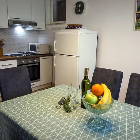 Apartament As - Big And Modern