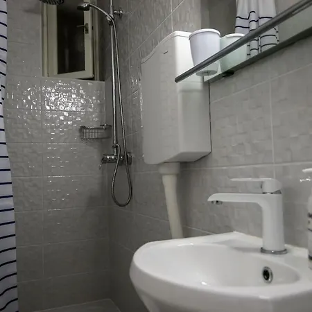 Apartament As - Big And Modern *