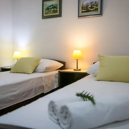 Apartament As - Big And Modern *