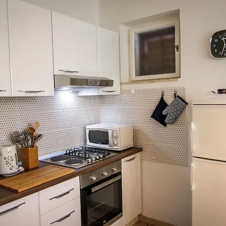 Apartament As - Big And Modern